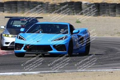 media/May-18-2025-Speed Ventures (Sun) [[b6e29aef7d]]/Orange/Session 1 (Turn 3)/